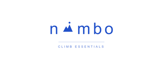 Nimbo Essentials